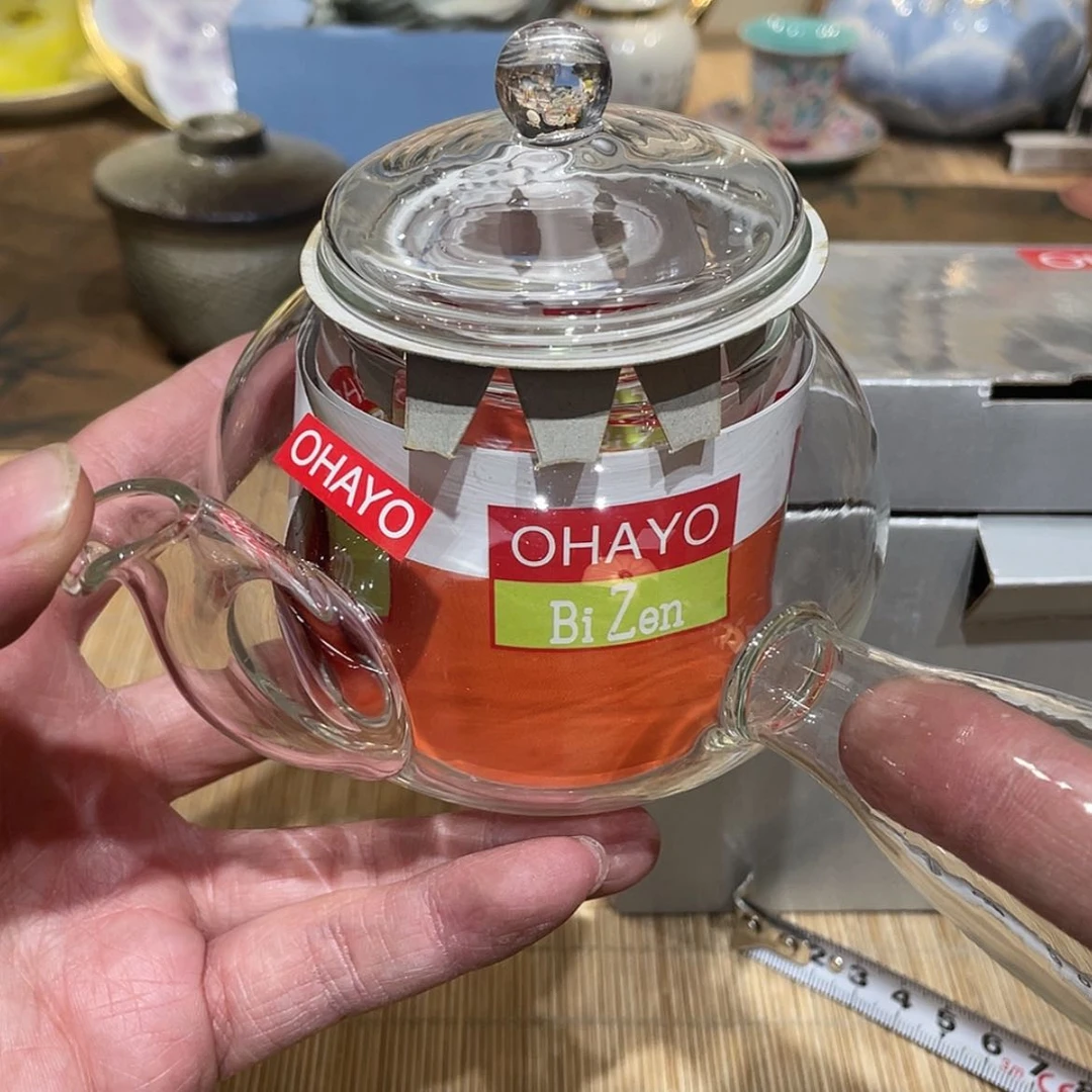 【闪购商品】年底清仓倒计时活动啦