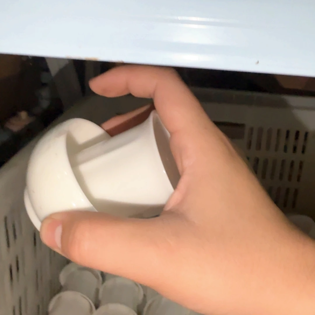 紫泥瑕疵茶具介意勿拍