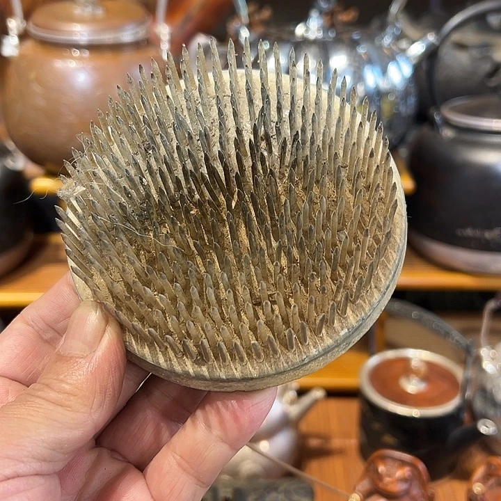 中古回流福利多多