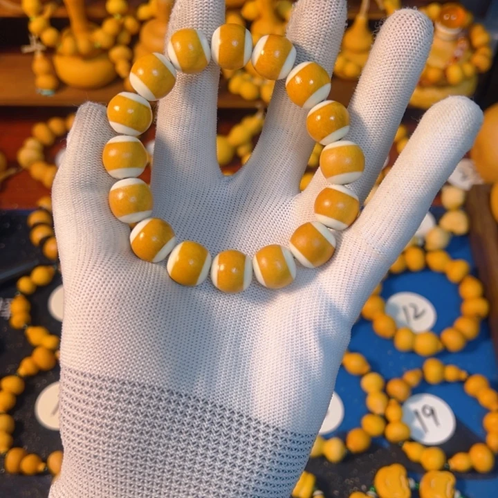 牛***ㅤ超级喜欢超级超级