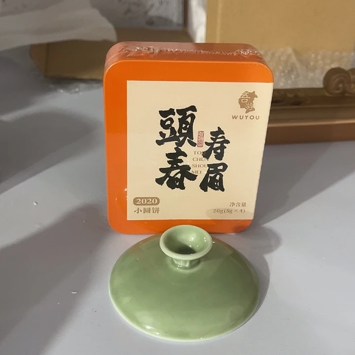 福利待遇多多哦哦哦