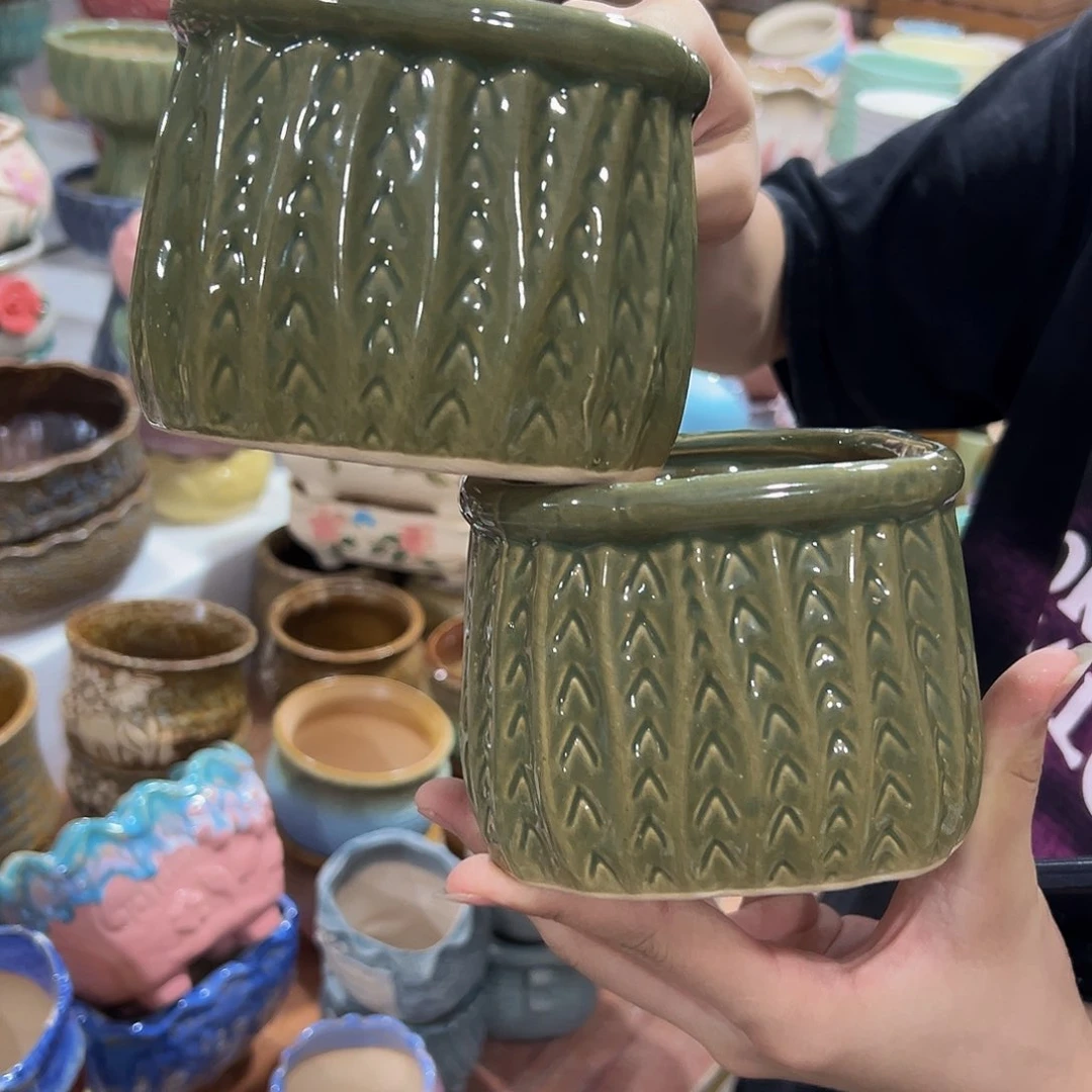 福利款！数量有限！