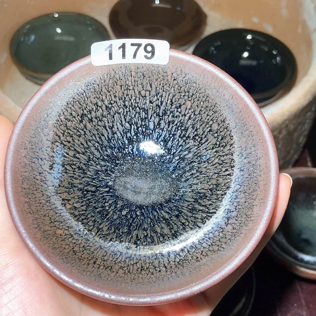茶盏111111111111111