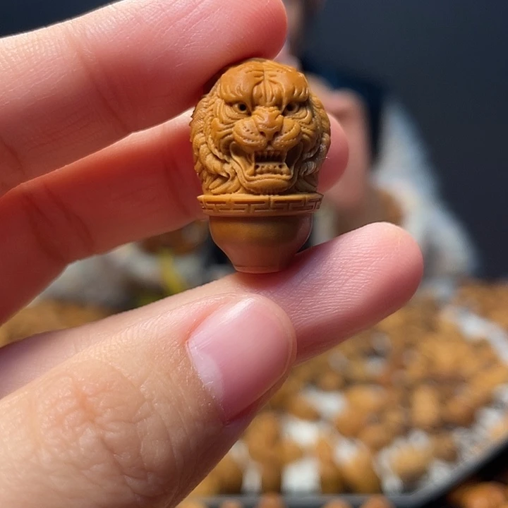 吊坠橄榄核橄榄核