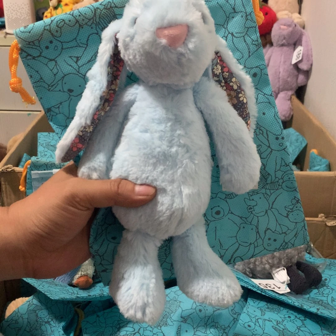 带子款钛合金111111