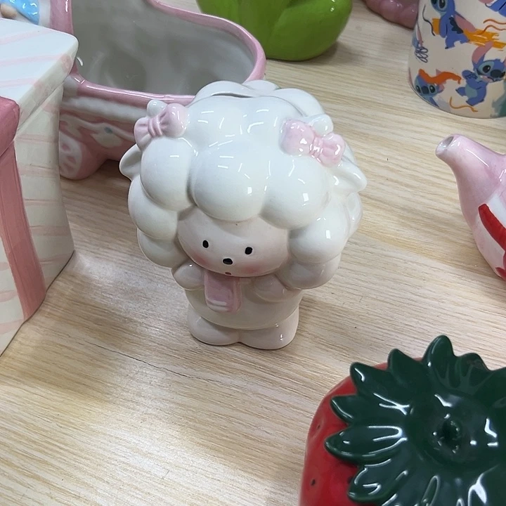陶瓷等行业的产品出口