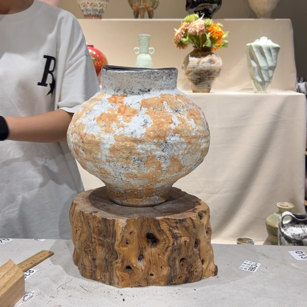 G8阿平左右的话，626G8阿平左右的话，