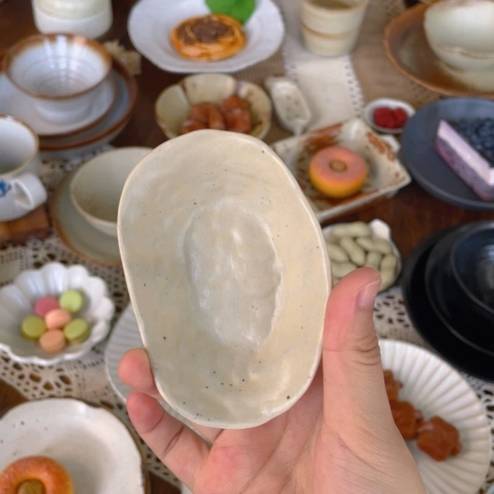 陶景德镇陶瓷学院副院长