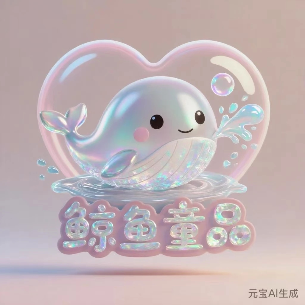 贝贝贝壳折扣童装D店折扣童装【700——799】