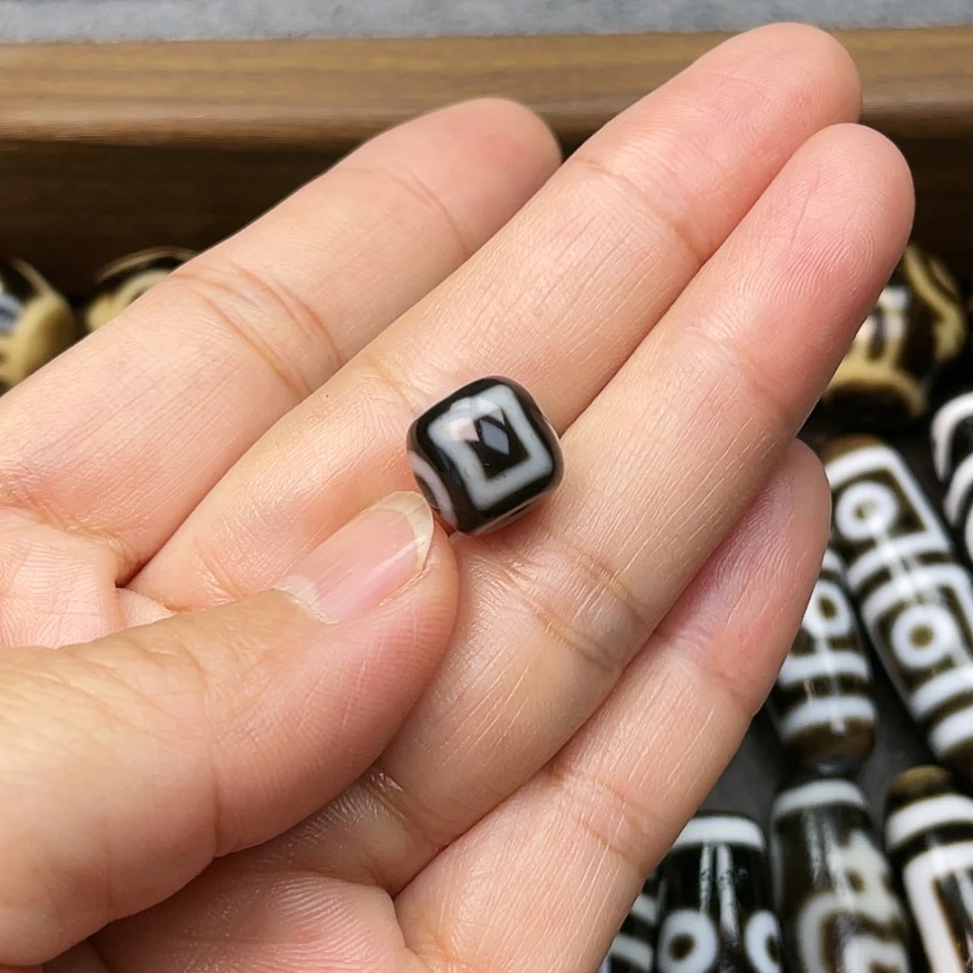 【闪购商品】未镶嵌颈饰玛瑙/玉髓