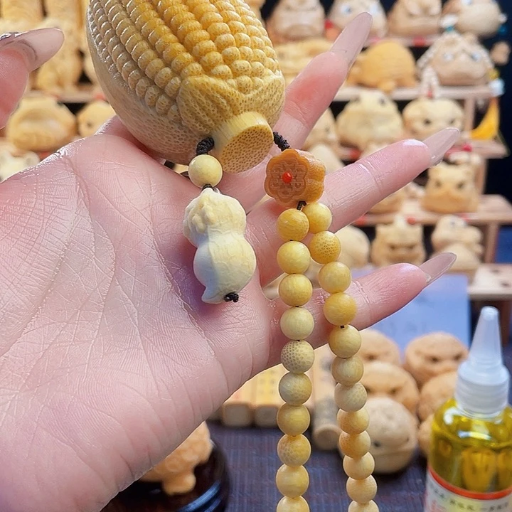 竹可****啡玉米福利zzzzzzzzzz
