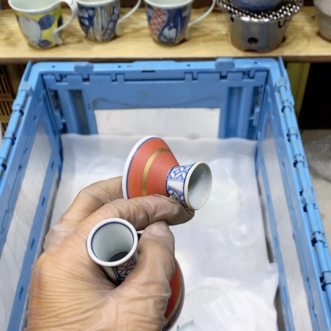 宽***海瓷片哈哈哈哈哈哈哈哈