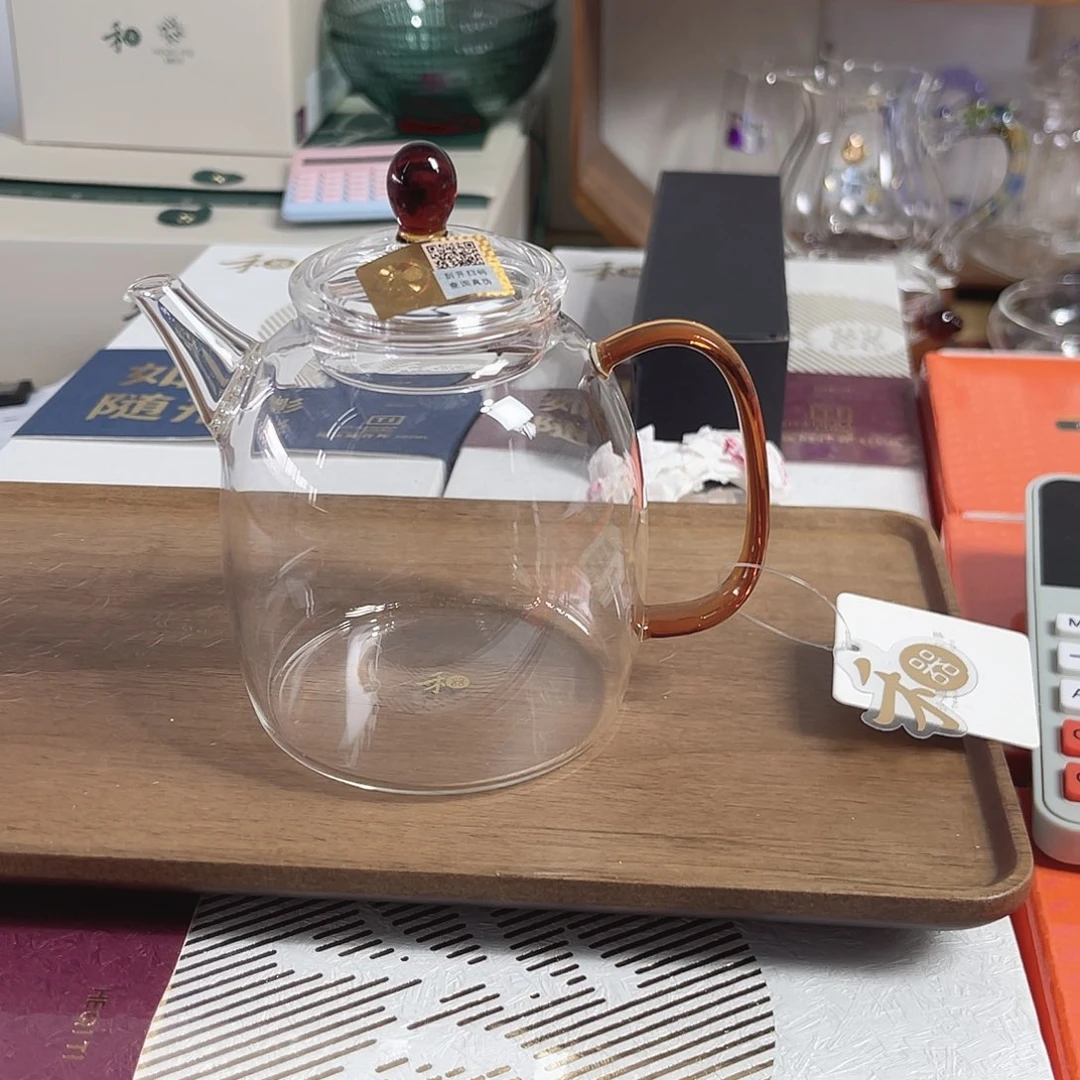 禾器总仓现货现发