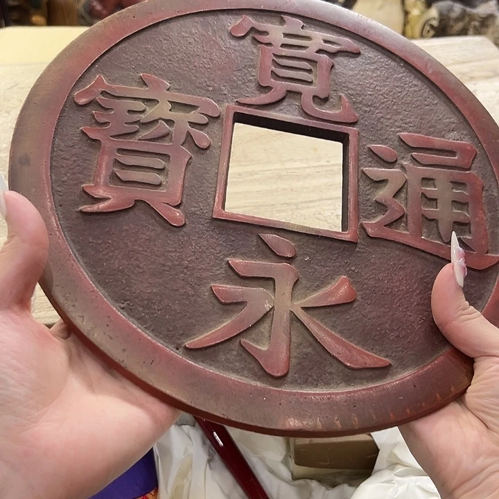 瓷片陶瓷制品生产加工和