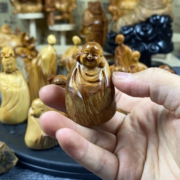 吉****柏木（崖柏）崖柏崖柏崖柏崖柏崖柏