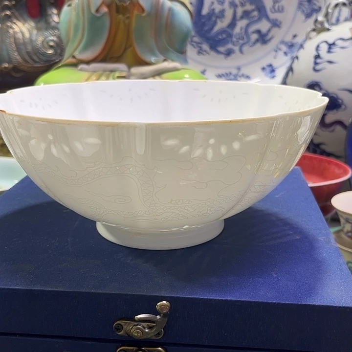 摆件摆件摆件瓷器摆件摆件摆件摆件