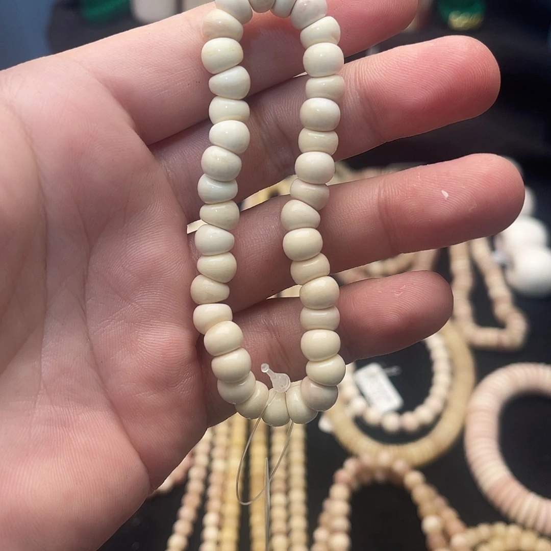 精品驼骨鲜料大肠