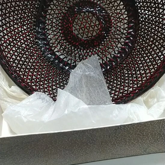 竹编竹编竹编竹编竹