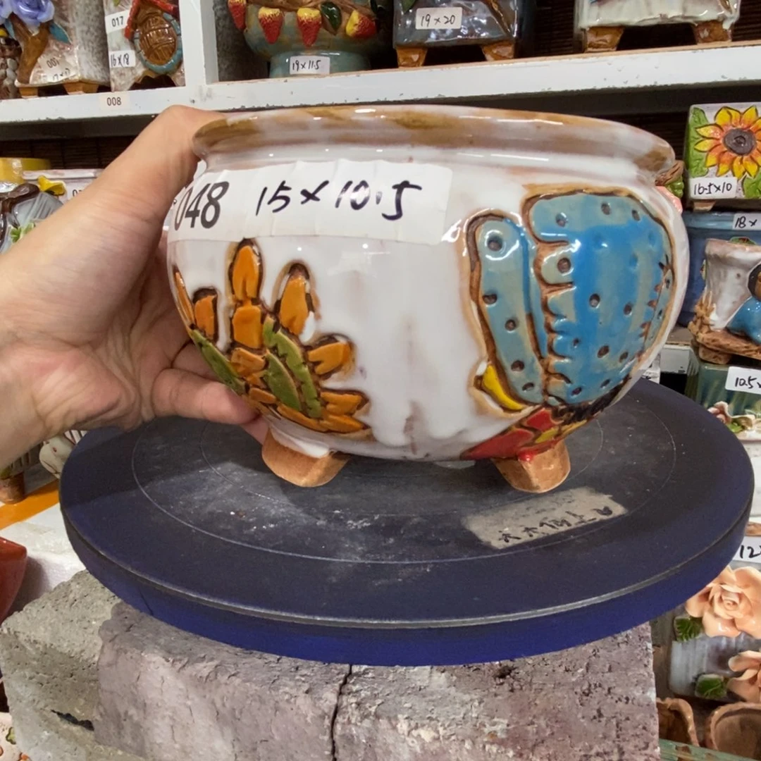 【闪购商品】