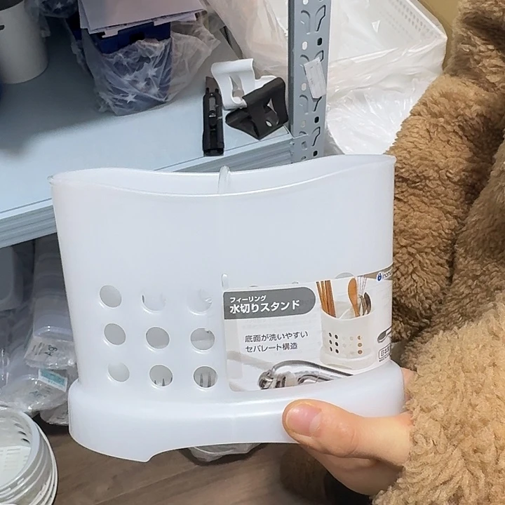 塑料这个时候我们