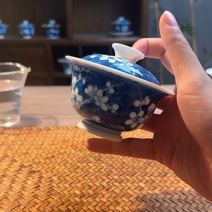 三钰堂茶器闪购链接