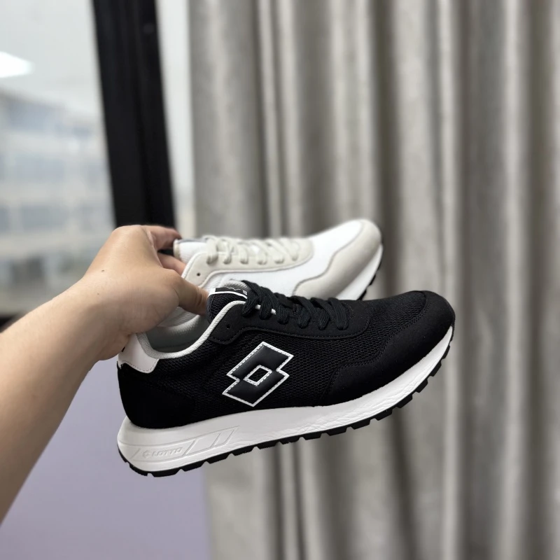 219264[运动码]新款网面通勤百搭时尚运动休闲鞋