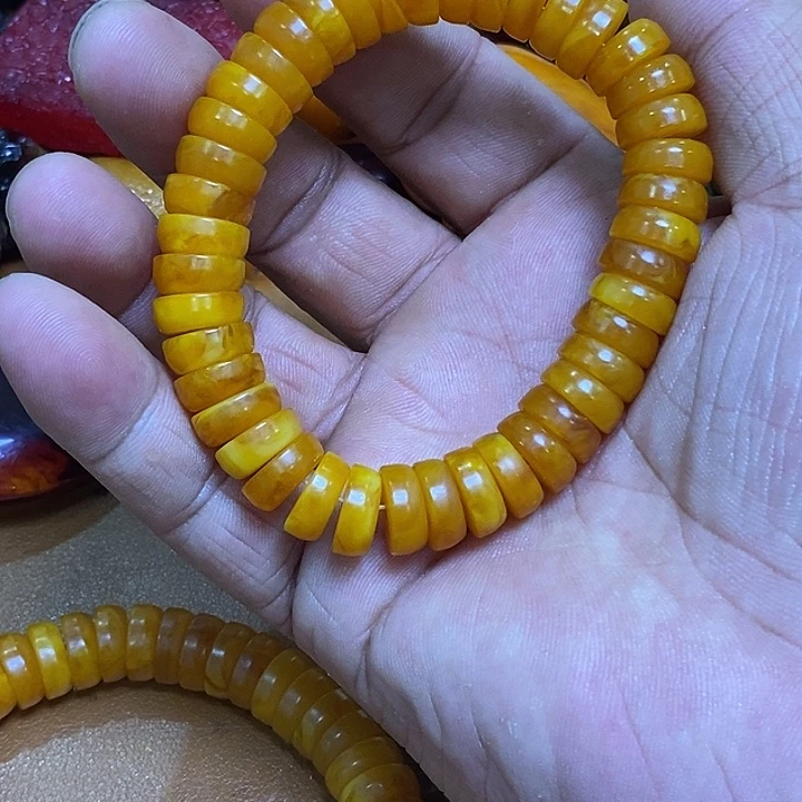 特色工艺品8888888