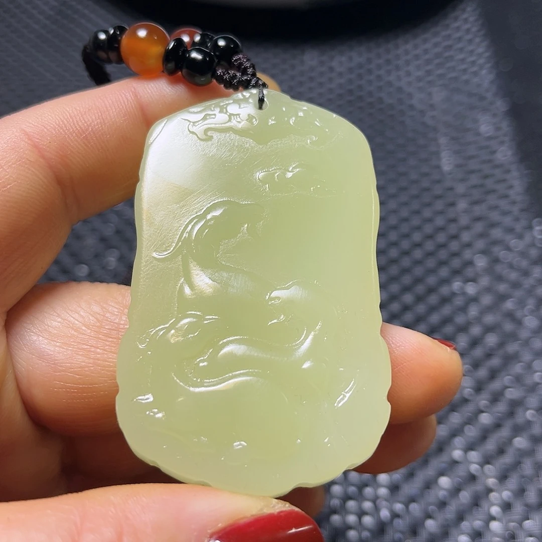 【闪购商品】紫砂包邮到家七天无理由