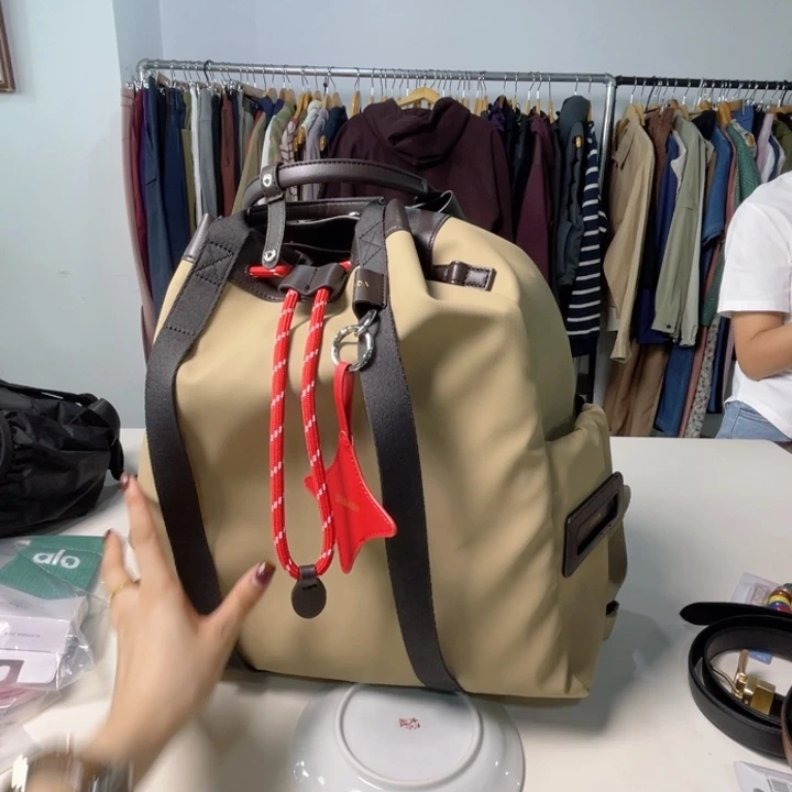 瓷片299。。。。。。。。。。。。。。
