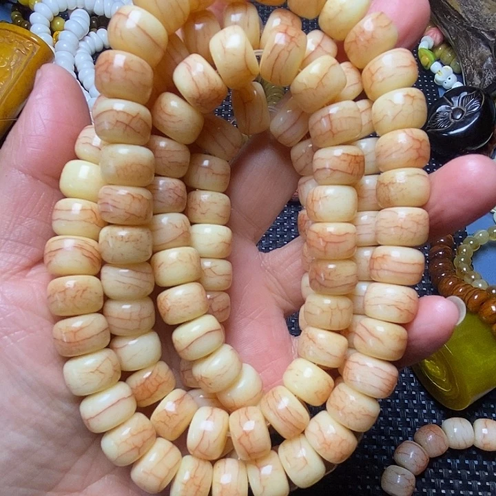 纯铜石英石其他配饰