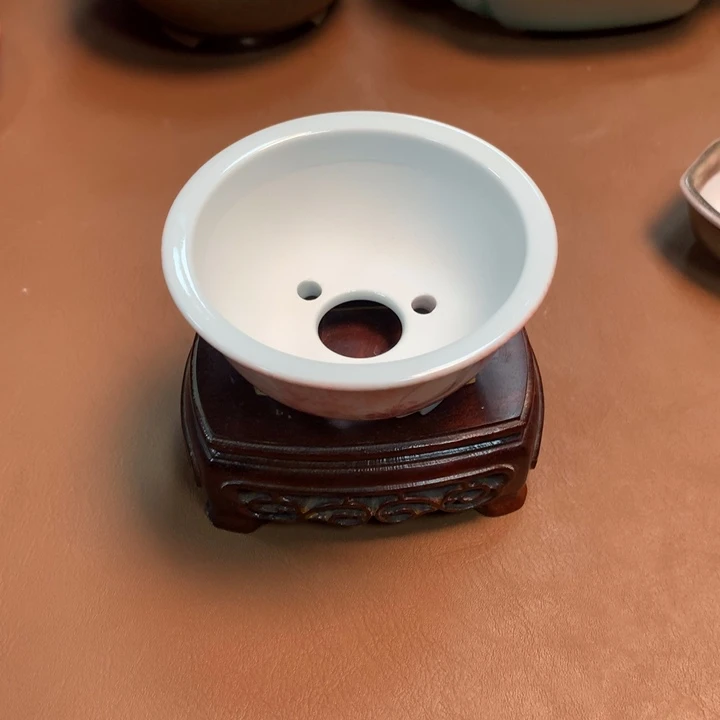 一物一拍敦煌系列