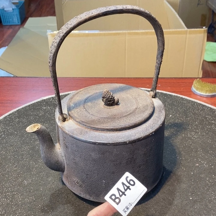 摆件工艺品工艺品制作