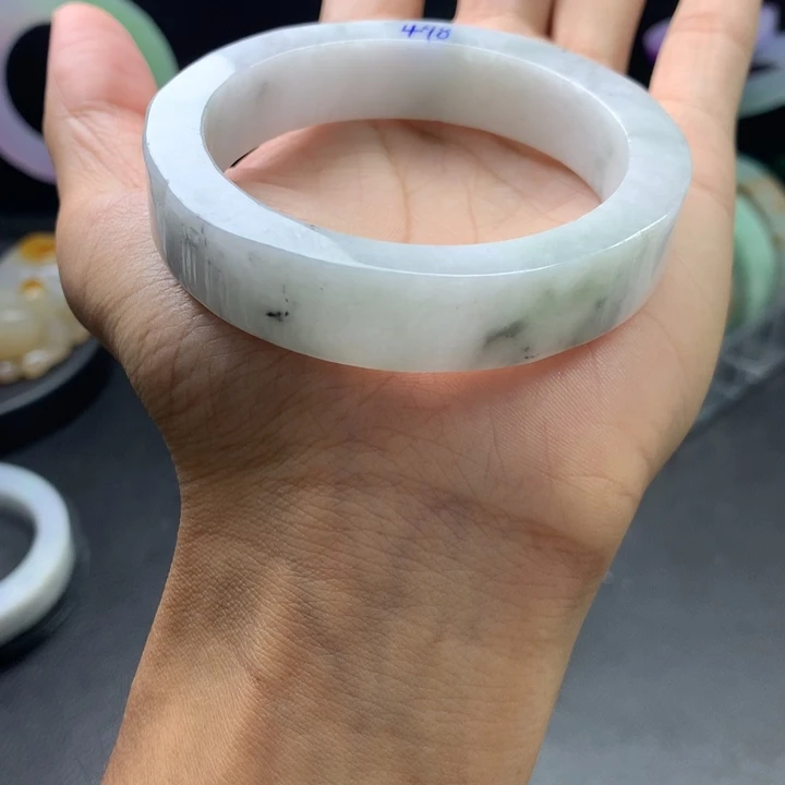 定制翡翠天然翡翠未镶嵌