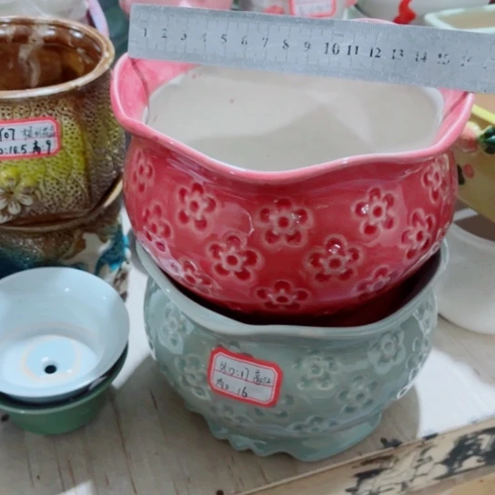 红陶11111111111111111111111