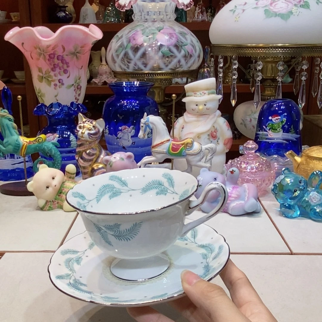 雪莱雪莱雪莱雪莱雪莱