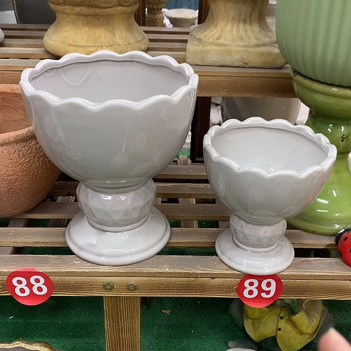 红陶一套123456789