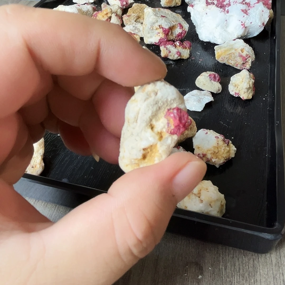 天然辰砂66666888888