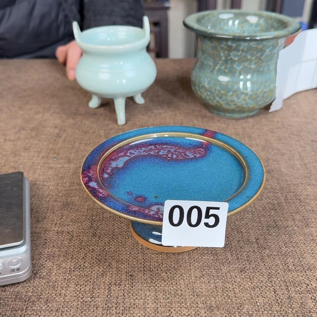 正能量满满正能量满溢