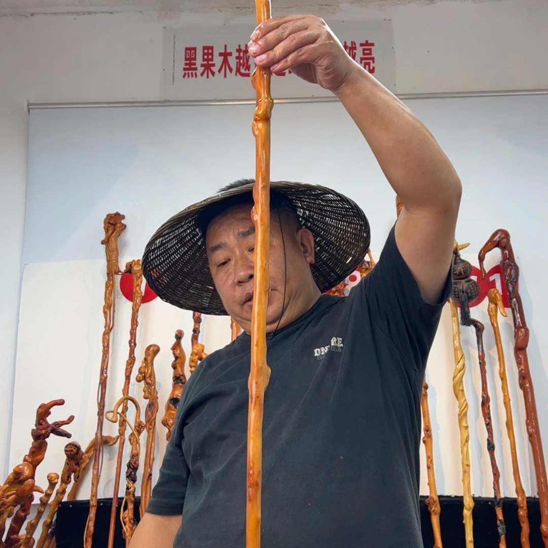 小***⊙其他黑果木黑果木636