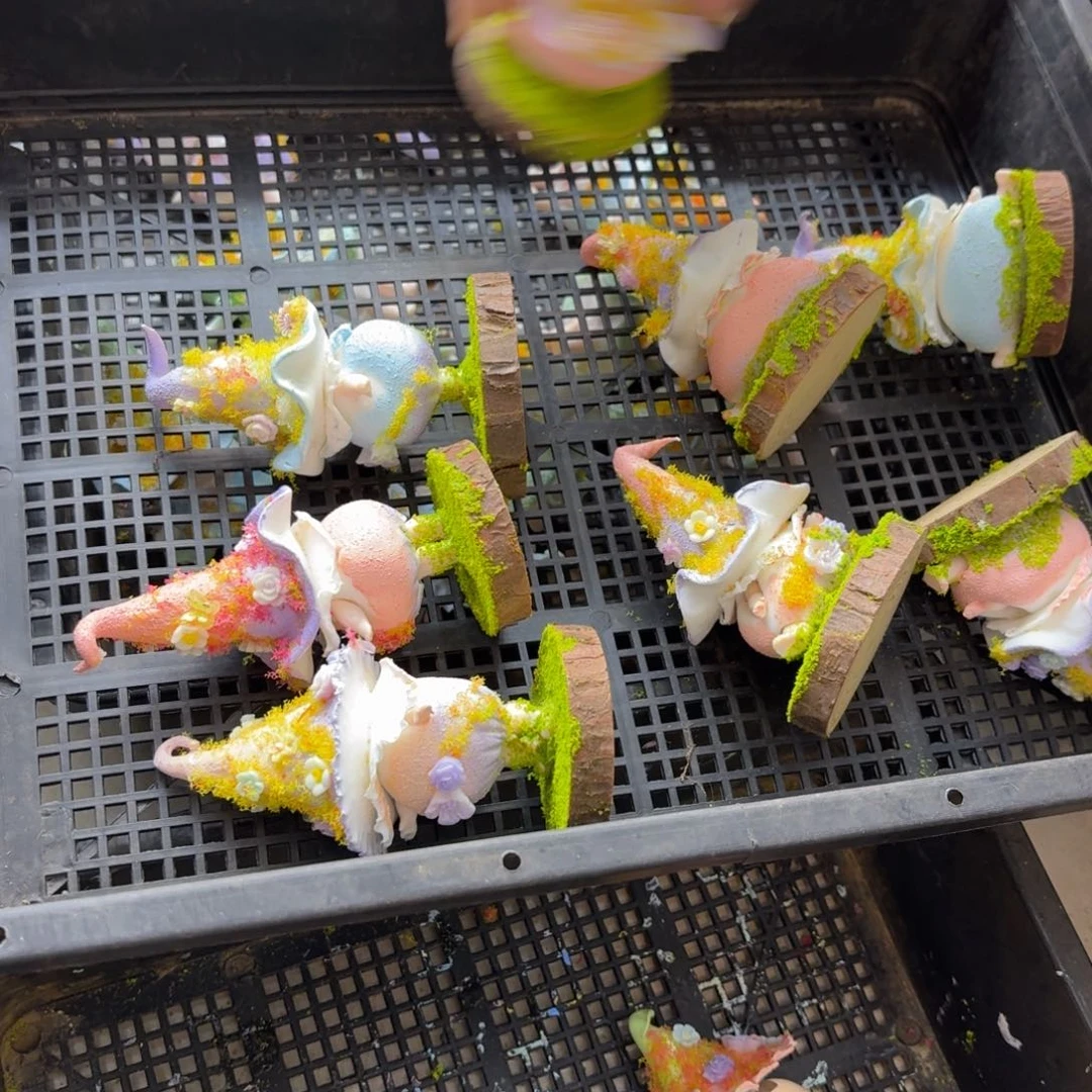 树脂制品46噢噢噢哦哦