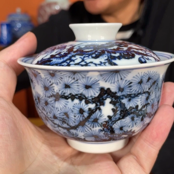 福利来啦，福利来啦