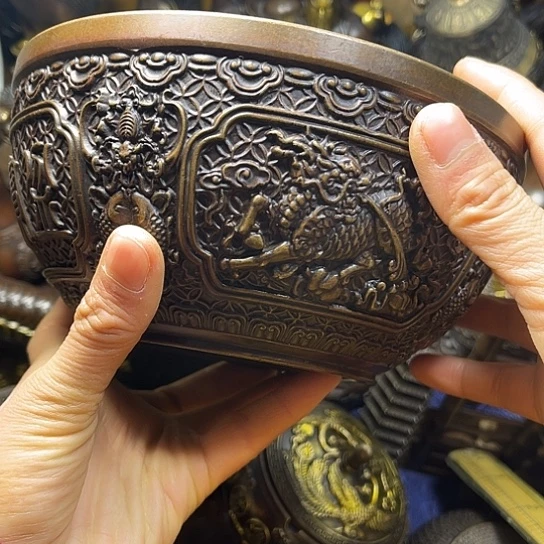 平平安安平平安安