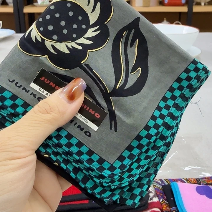 怡诺精选瓷器好物