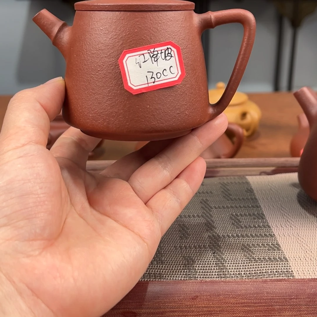 紫砂茶壶1858888888888488