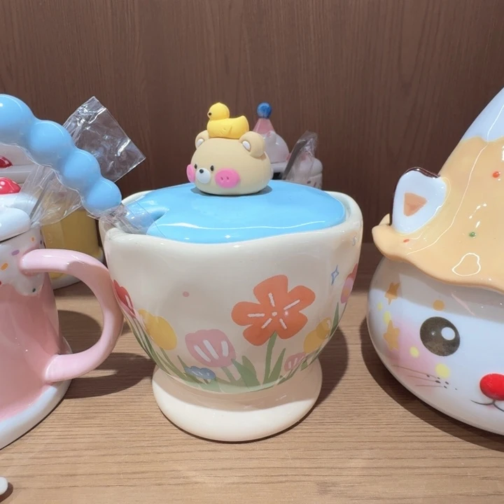 哈哈哈哈哈哈哈哈