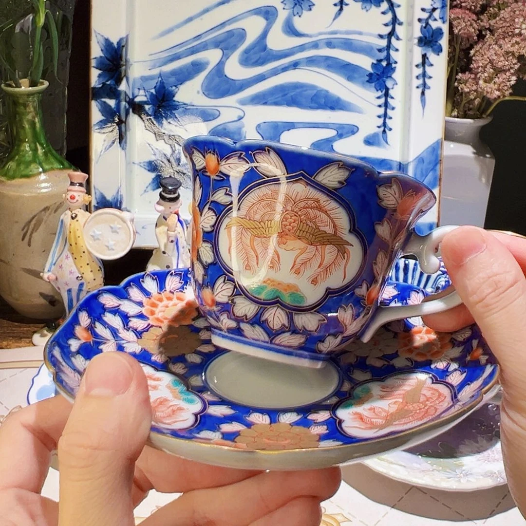 咖啡杯水杯茶杯套杯子