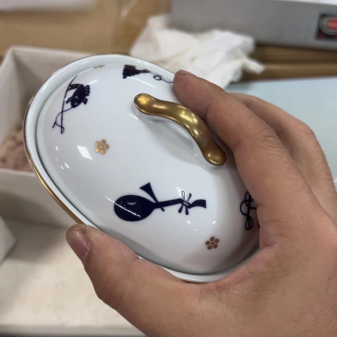 是***呀瓷器瓷器瓷器瓷器