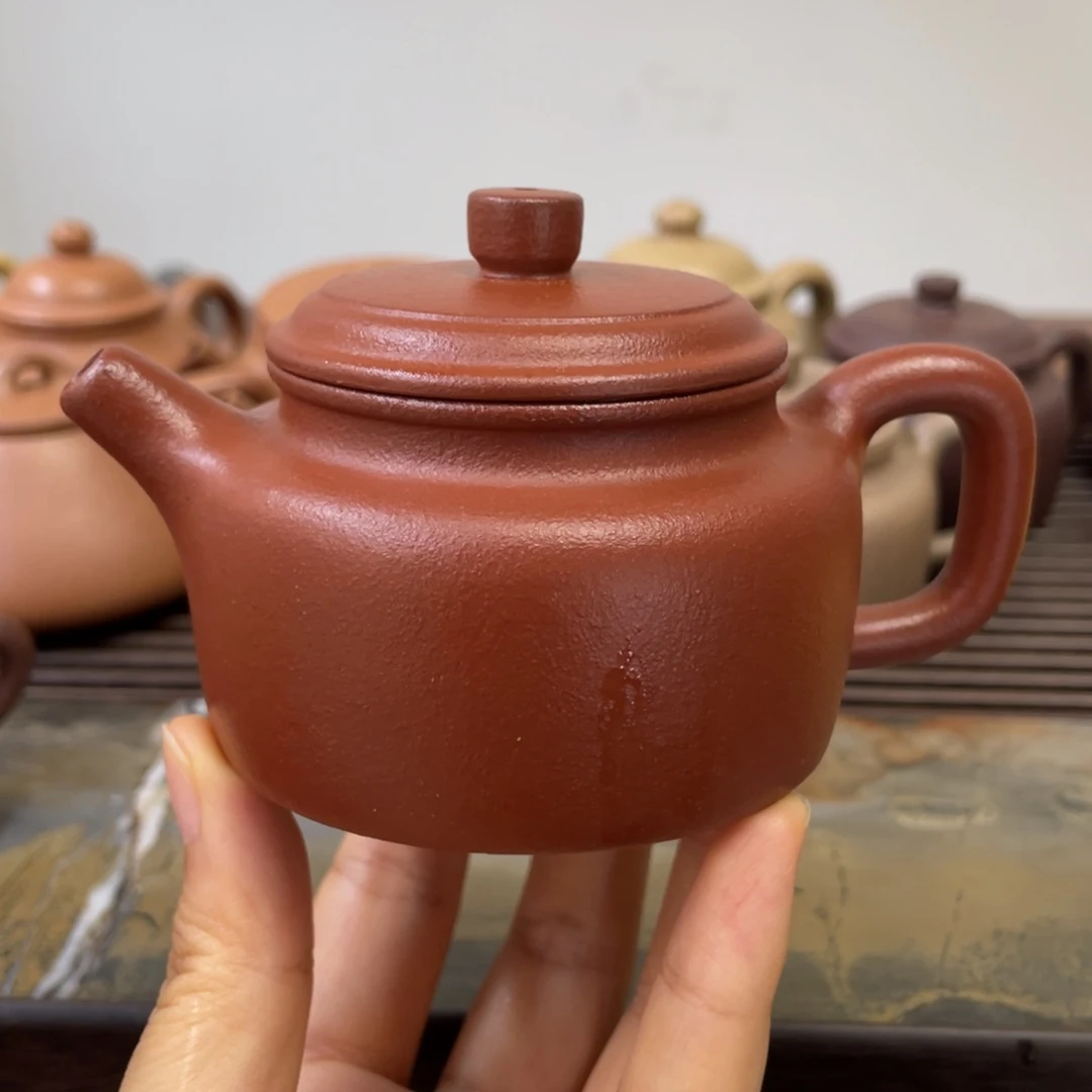 紫砂壶宜兴紫砂壶150c