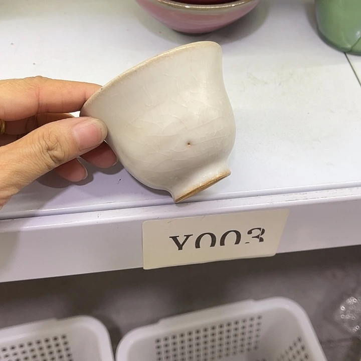 福利待遇多多哦哦哦