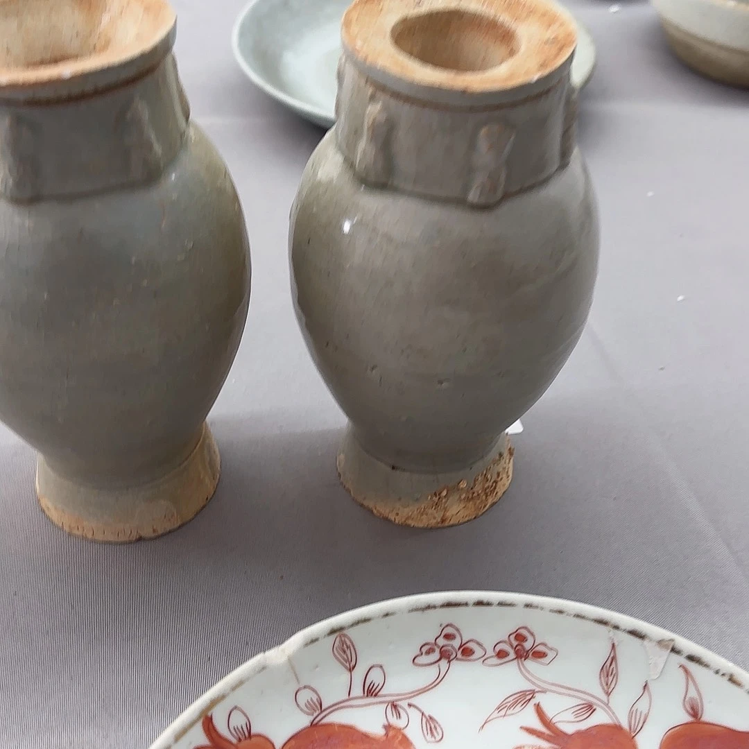 良***筑其他啊浪直播间320瓶子